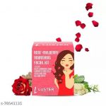 Luster_Cosmetics_Combo_Pack___Rose-Mulberry_Facial_image_1.jpg