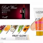 Luster_Cosmetics_Combo_Pack___Wine_Facial_Kit__120_image_1.jpg