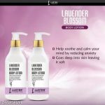 Luster_Cosmetics_Lavender_Blossom_Body_Lotion___En_image_1.jpg