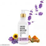 Luster_Cosmetics_Lavender_Blossom_Body_Lotion___En_image_1.jpg