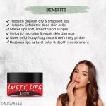 Luster_Cosmetics_Strawberry_Lusty_Lips_Scrub___Lip_image_1.jpg