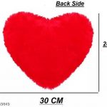 Lvloz_Heart_Shape_Pillow_For_Best_Gift_For_Any_One_image_1.jpg