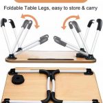 Lvy_Lane_Adjustable_Laptop_Bed_Table_Laptop_Standi_image_1.jpg