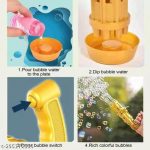 Stacking_colourful_Teddy_rings_for_growing_babies__image_1.jpg