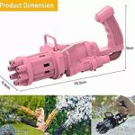 MADHAV_8_Hole_Electric_Gatling_Bubble_Gun_for_Kids_image_1.jpg