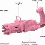 MADHAV_8_Hole_Electric_Gatling_Bubble_Gun_for_Kids_image_1.jpg
