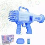 MADHAV_Bubble_Machine_Gun_64-Hole_Bubble_Big_Bazoo_image_1.jpg