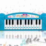 MADHAV_Mini_Toy_Guitar_for_Children_-_Kids_Handhel_image_1.jpg