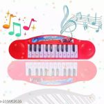 MADHAV_Mini_Toy_Guitar_for_Children_-_Kids_Handhel_image_1.jpg