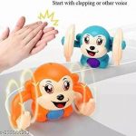 MADHAV_Monkey_Toy_Sensor_On-Off_Dancing_Monkey_Spi_image_1.jpg