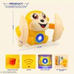 MADHAV_Monkey_Toy_Sensor_On-Off_Dancing_Monkey_Spi_image_1.jpg