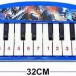 MADHAV_Multi-Function_Portable_Electronic_Keyboard_image_1.jpg