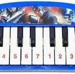 MADHAV_Multi-Function_Portable_Electronic_Keyboard_image_1.jpg