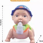 MADHAV_Musical_Crawling_Baby_Toy_for_Babies_Kids_I_image_1.jpg
