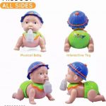 MADHAV_Musical_Crawling_Baby_Toy_for_Babies_Kids_I_image_1.jpg