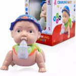 MADHAV_Musical_Crawling_Baby_Toy_for_Babies_Kids_I_image_1.jpg