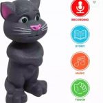 MADHAV_Repeating_Words_Talking_Tom_Cat_Toy_for_Kid_image_1.jpg