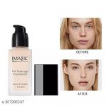 MAGIC_PROfessional_Cosmetic_FULL_COVERAGE_FOUNDATI_image_1.jpg