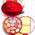 MAKEUP_KIT_ROUND_RED_image_1.jpg