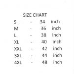 MANCONIC_FULL_SLEEVE_T-SHIRT_image_1.jpg