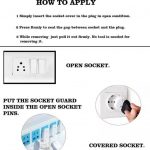 MAPPERZ_Electric_Socket_Cover_Guard_for_Child_Proo_image_1.jpg