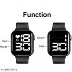 MAPPLE_DIGITAL_WRIST_WATCH_C-95_MAPPLE_7-SERIES-DI_image_1.jpg