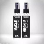 MASATI_AND_MIRONUS_PERFUME_FOR_UNISEX_-8ML__image_1.jpg