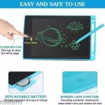 MATESHWARI_STORE_Digital_slate_with_pen_for_kids_L_image_1.jpg