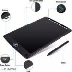 MATESHWARI_STORE_Digital_slate_with_pen_for_kids_L_image_1.jpg