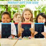 MATESHWARI_STORE_Digital_slate_with_pen_for_kids_L_image_1.jpg