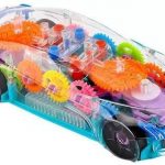 MAVDI_3D_Concept_Super_Car_Toys___Games_with_360_D_image_1.jpg