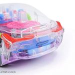 MAVDI_3D_Concept_Super_Car_Toys___Games_with_360_D_image_1.jpg