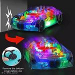 MAVDI_3D_Concept_Super_Car_Toys___Games_with_360_D_image_1.jpg