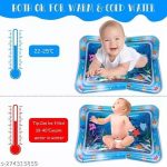MAVDI_Baby_Kids_Water_Mat_Toys_Inflatable_Tummy_Ti_image_1.jpg