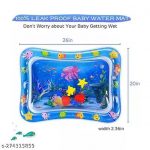 MAVDI_Baby_Kids_Water_Mat_Toys_Inflatable_Tummy_Ti_image_1.jpg
