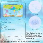 MAVDI_Baby_Kids_Water_Mat_Toys_Inflatable_Tummy_Ti_image_1.jpg