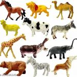 MBkids__Animal_Figure_Toy_-_Farm_Animals_Toys___Wi_image_1.jpg