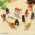 MBkids__Animal_Figure_Toy_-_Farm_Animals_Toys___Wi_image_1.jpg