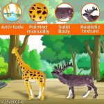 MBkids__Animal_Figure_Toy_-_Farm_Animals_Toys___Wi_image_1.jpg