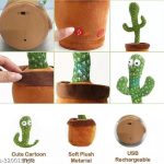 MEHERMA_SUPER_TOY_Dancing_Cactus_Talking_Plush_Toy_image_1.jpg