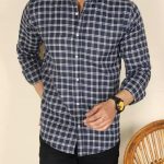 MENS_CHECK_SHIRT_image_1.jpg