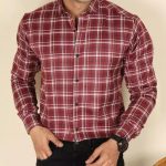 MENS_CHECK_SHIRT_image_1.jpg