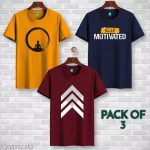 MENS_HALF_SLEEVE_TSHIRT_PACK_OF_3__image_1.jpg