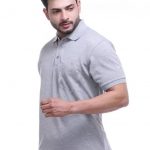 MENS_POLO_T-SHIRT_image_1.jpg