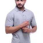 MENS_POLO_T-SHIRT_image_1.jpg