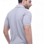 MENS_POLO_T-SHIRT_image_1.jpg