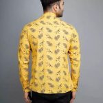 MENS_PRINTED_SHIRT__image_1.jpg