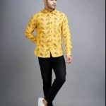 MENS_PRINTED_SHIRT__image_1.jpg