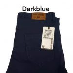 MENS_SDARKBLUE__DENIM_JEANS_image_1.jpg