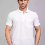 MENS_SOLID_T_SHIRT_image_1.jpg